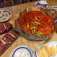 5´ޡٺˮֿ