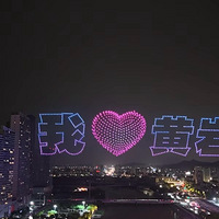 ˻