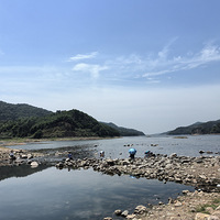 5´ޡʨ