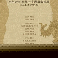 һȥĶ棿֮