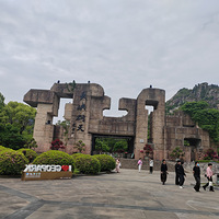5´ޡ