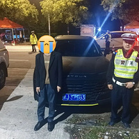 ػս48Сʱֱǧ