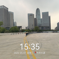 S2㳡վվʩ и510ҹͨȫ浼