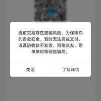 600Ԫġư