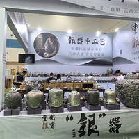 5´ޡ販