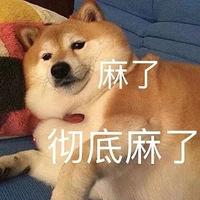 前男友求我帮忙照顾他儿子？他还有很多惊世骇俗的“壮举”