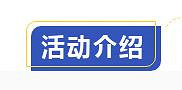 ½ɶԣ40ѵ~