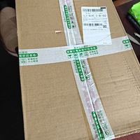 ������17.4����ֻ�����������