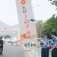 �������٣��̨�¸�����̨�ݱ��Ρ�����������������ӹ��̡���