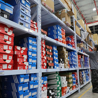 �������һ���̨꣡���ۺϱ�˰����������ֵ��7��Ԫ