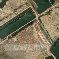 Ͷ��7.65��Ԫ��������һ���׸�¥����������