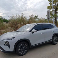 ռǡҵǹS130KM䣬۸10W+