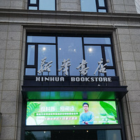 5´ޡ