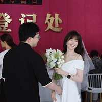 520֤ˣ