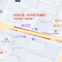 527𣬶Щͣλʼշѹ