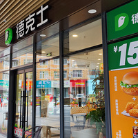 ǹ