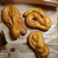 Ϲ黨