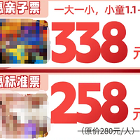 2025̨ݶ/һԳ¯Ӱ㡢˻