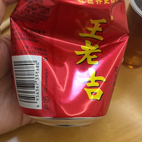 ϼֶ