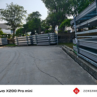 �������Ĵ����ڲ����ռ�ְ�Σ�