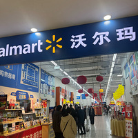 ���۸��᡿ɽķ�Ĵ���ֶ��꣬���з�ʽ��һ����