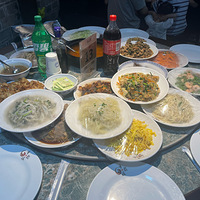 ����Խ��Խ������ζ�ˡ���ʳ������и�