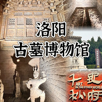 2025Ϸһ26ĹĹʼǶôд