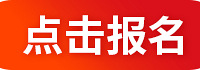 19¥Сһɱͳп+ƹ4ƽ 