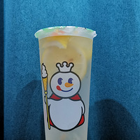 ʲô˵Ѿþ