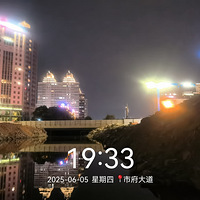 վ720ս̨ͨS2иվȫ