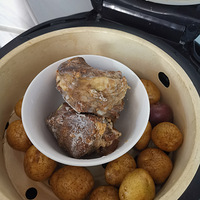 ʲô緹