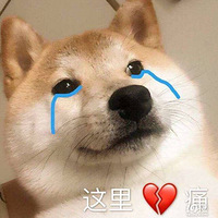 ǵ:в䡿ж?ɹһѪ㳵һѪ