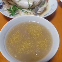 ʲôʣ