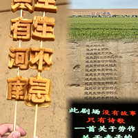 2025μǡ֣|ֻкһο˹|
