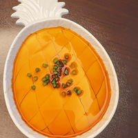 ճʳ