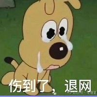 ߵӽģ࡭ִĺҪ