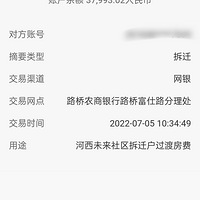 յ˽꼯زǨɷ25850.88Ԫ