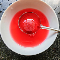 [ʲô]÷ͷ