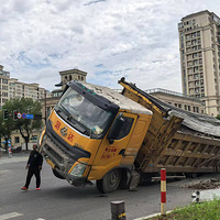 ѹ·ϵľǣ