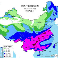 ǿˮݸ䣬ɢ