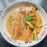 [ʲô]ڵ㶼Ǵ