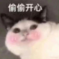 ЩĶ˲䡭ָϣ