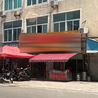 �Ƿ���װ������һ�޳��걻�鴦��