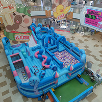 ʯ��������Ϸ