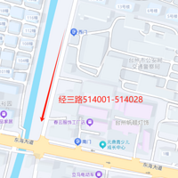 626Щͣλʼշѹ
