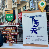 是山川、是湖海、是自由