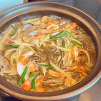 շݻʳ