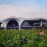 ̨��վ���տ����л��俪��