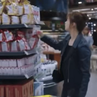 ����߹����ޣ�������һ�������в����б����������ɲ˳�˦����