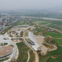 ����һ�������ر꣡��������ʡ�ص���Ŀ��������